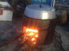 -浪琴湾尾角仔海鲜坊