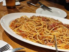 -BISTROFIORE美伊娜(伊犁南路店)