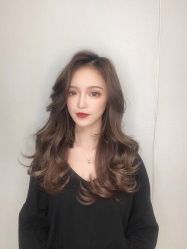 点击看大图 -欧意风尚·烫染·接发
