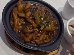 -嘉味港式餐厅(海门大有境店)