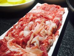 -有料儿铜锅(白堤路店)