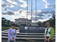 -余姚四明湖开元名都度假酒店·夏威夷西餐厅