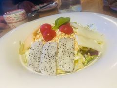 -小放牛炒菜馆(中山路乐汇城店)