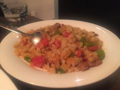 -疆Jiang·新疆秘制料理