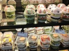-小山日本料理(太古汇店)