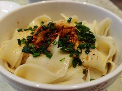 -南方酒店·淮扬菜(回民街店)