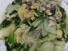 -九龙餐厅(大沽路店)