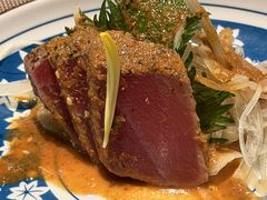 -極上萬膳·日料放题(来福士江景店)