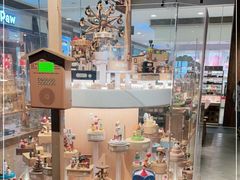 -阅·潮Readzone(珠海华发商都店)