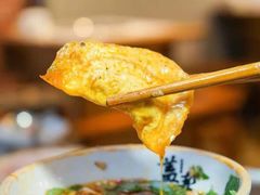 -盖帮鳝鱼串串(东郊记忆店)
