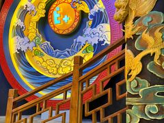 -E+有冰工厂·昆仑寒宫2(五角场店)