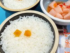 -小湘旺臭鳜鱼(百子湾店)