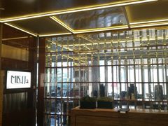 -大中华希尔顿酒店-念自助餐·嗨啤·小龙虾