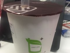 -TPLUS茶家(淮海店)