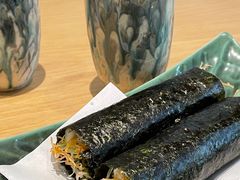 -鹤菊怀石料理(江北店)