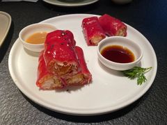 -蝴蝶里·粤菜·点心(龙湖天街&滨江店)