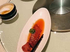 -松鹤楼(山塘街店)