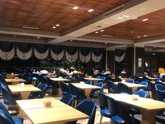-秦皇岛阿尔卡迪亚滨海度假酒店