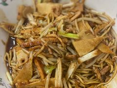 -小狗面馆(复兴店)
