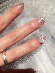 点击看大图 -陶然花园·婚宴