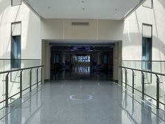 -首都医科大学附属北京天坛医院