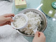 -岭下农庄·农家菜·野生大头鱼·公司团建(福永凤凰山店)