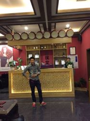 点击看大图 iphone_upload_pic-泽璞堂美发沙龙