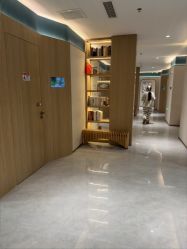-LIHER北京丽合医疗美容医院