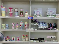 -JOYCODE(大红门银泰百货店)