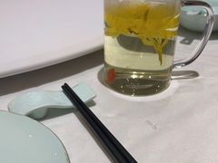 -上座云间·青年赣菜(绿茵店)