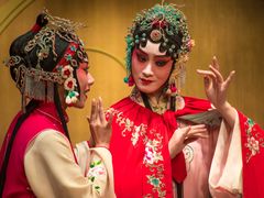 -中国昆曲博物馆