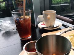 -bluefrog蓝蛙(恒隆广场店)