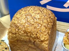 -手感麦夫(黄兴中路五一店)