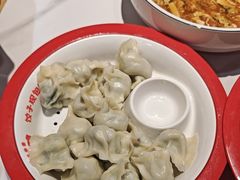 -李老哈·东北菜(宋园路店)