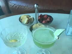 -翡翠36酒吧(浦东香格里拉店)