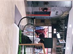 -吾悦广场(南京鼓楼店)
