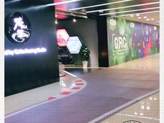 -魔赛卡丁车赛车汇(上海店)