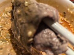 -南城十里潮汕鲜牛火锅·鲜虾生滚粥(融汇老商埠店)