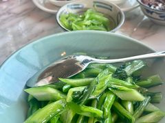 -无锡苏宁银河国际酒店-悦府65中餐厅