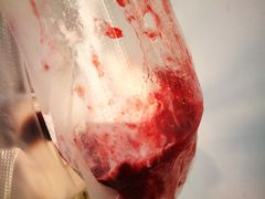 -麦当劳(宾水西道店)