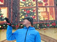 -广州热雪奇迹