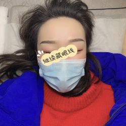 -久匠·纹眉纹绣半永久