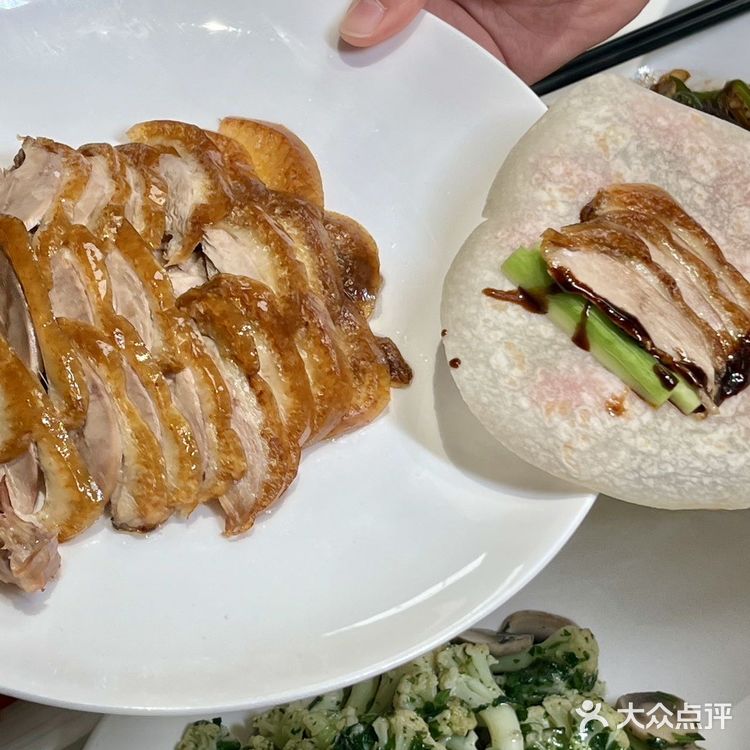 老苏州认证!苏州本地最好吃的苏帮菜!