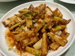 -群乐饭店(滨安路店)