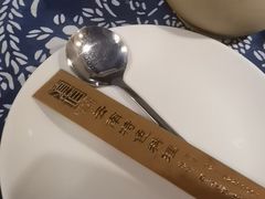 -滇道云南特色料理(康定路店)