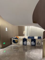 点击看大图 -深圳米兰柏羽医疗美容医院