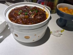 -旺顺阁鱼头泡饼(常营店)