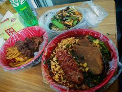 -小吴水煮(羊子巷店)