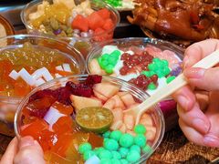 -仪表厂火锅(总店)