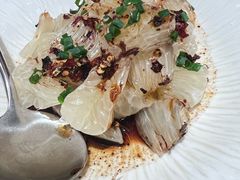 -山石榴·贵州菜(陆家嘴中心店)